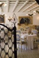 ресторан - фотогалерея на RCC-TRAVEL.RU ресторан - фотогалерея на RCC-TRAVEL.RU