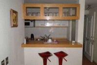 кухня - фотогалерея на RCC-TRAVEL.RU кухня - фотогалерея на RCC-TRAVEL.RU