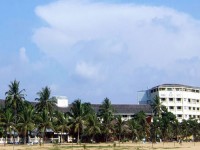 ����� ��� - ����������� �� RCC-TRAVEL.RU