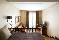 номер - фотогалерея на RCC-TRAVEL.RU номер - фотогалерея на RCC-TRAVEL.RU