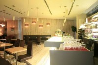 бар - фотогалерея на RCC-TRAVEL.RU бар - фотогалерея на RCC-TRAVEL.RU