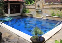 ������� - ����������� �� RCC-TRAVEL.RU