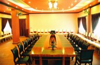 ��������� ��� - ����������� �� RCC-TRAVEL.RU