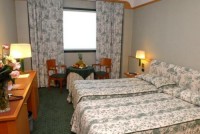 -   RCC-TRAVEL.RU