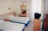 номер - фотогалерея на RCC-TRAVEL.RU номер - фотогалерея на RCC-TRAVEL.RU