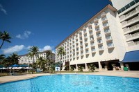 бассейн - фотогалерея на RCC-TRAVEL.RU бассейн - фотогалерея на RCC-TRAVEL.RU