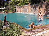 бассейн - фотогалерея на RCC-TRAVEL.RU бассейн - фотогалерея на RCC-TRAVEL.RU