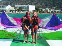 активный отдых - фотогалерея на RCC-TRAVEL.RU активный отдых - фотогалерея на RCC-TRAVEL.RU