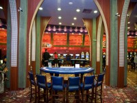 казино - фотогалерея на RCC-TRAVEL.RU казино - фотогалерея на RCC-TRAVEL.RU