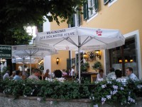 ���� - ����������� �� RCC-TRAVEL.RU