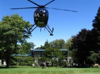 вид - фотогалерея на RCC-TRAVEL.RU вид - фотогалерея на RCC-TRAVEL.RU