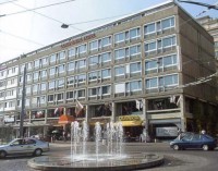 ����� - ����������� �� RCC-TRAVEL.RU