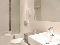 ванная комната - фотогалерея на RCC-TRAVEL.RU ванная комната - фотогалерея на RCC-TRAVEL.RU