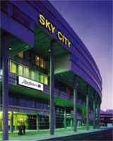 вид - фотогалерея на RCC-TRAVEL.RU вид - фотогалерея на RCC-TRAVEL.RU