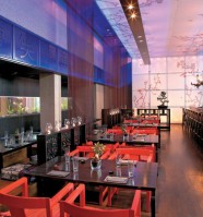 �������� - ����������� �� RCC-TRAVEL.RU