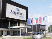 ��� - ����������� �� RCC-TRAVEL.RU