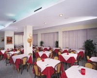 ресторан - фотогалерея на RCC-TRAVEL.RU ресторан - фотогалерея на RCC-TRAVEL.RU