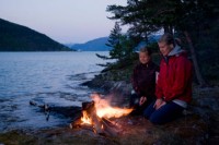 ��� - ����������� �� RCC-TRAVEL.RU