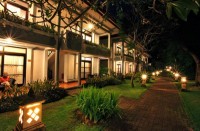 ����� - ����������� �� RCC-TRAVEL.RU