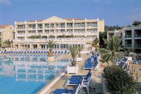 общий вид - фотогалерея на RCC-TRAVEL.RU общий вид - фотогалерея на RCC-TRAVEL.RU