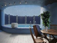 ��� - ����������� �� RCC-TRAVEL.RU