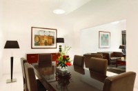 мебель - фотогалерея на RCC-TRAVEL.RU мебель - фотогалерея на RCC-TRAVEL.RU