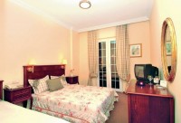 номер - фотогалерея на RCC-TRAVEL.RU номер - фотогалерея на RCC-TRAVEL.RU