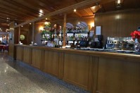 бар - фотогалерея на RCC-TRAVEL.RU бар - фотогалерея на RCC-TRAVEL.RU