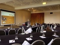 конференц зал - фотогалерея на RCC-TRAVEL.RU конференц зал - фотогалерея на RCC-TRAVEL.RU