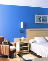 ����� - ����������� �� RCC-TRAVEL.RU