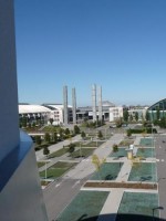 ����� ��� - ����������� �� RCC-TRAVEL.RU