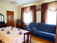 ����� - ����������� �� RCC-TRAVEL.RU