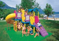 мини - фотогалерея на RCC-TRAVEL.RU мини - фотогалерея на RCC-TRAVEL.RU