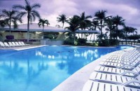 ������� - ����������� �� RCC-TRAVEL.RU