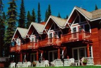 общий вид - фотогалерея на RCC-TRAVEL.RU общий вид - фотогалерея на RCC-TRAVEL.RU