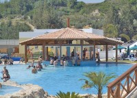 бар - фотогалерея на RCC-TRAVEL.RU бар - фотогалерея на RCC-TRAVEL.RU