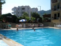  -   RCC-TRAVEL.RU