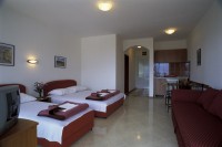 номер - фотогалерея на RCC-TRAVEL.RU номер - фотогалерея на RCC-TRAVEL.RU