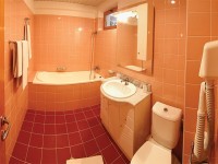 ������ ������� - ����������� �� RCC-TRAVEL.RU