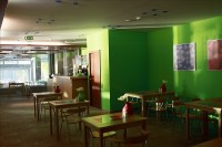 бар - фотогалерея на RCC-TRAVEL.RU бар - фотогалерея на RCC-TRAVEL.RU