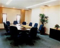 ��������� ��� - ����������� �� RCC-TRAVEL.RU