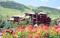 общий  вид - фотогалерея на RCC-TRAVEL.RU общий  вид - фотогалерея на RCC-TRAVEL.RU