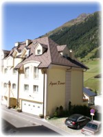 отель - фотогалерея на RCC-TRAVEL.RU отель - фотогалерея на RCC-TRAVEL.RU