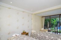 ��� - ����������� �� RCC-TRAVEL.RU