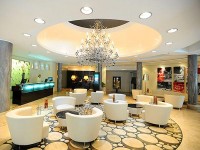 холл - фотогалерея на RCC-TRAVEL.RU холл - фотогалерея на RCC-TRAVEL.RU