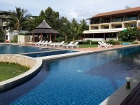 бассейн - фотогалерея на RCC-TRAVEL.RU бассейн - фотогалерея на RCC-TRAVEL.RU