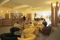 холл - фотогалерея на RCC-TRAVEL.RU холл - фотогалерея на RCC-TRAVEL.RU