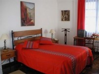 номер - фотогалерея на RCC-TRAVEL.RU номер - фотогалерея на RCC-TRAVEL.RU