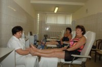  -   RCC-TRAVEL.RU
