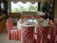 �������� - ����������� �� RCC-TRAVEL.RU